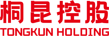尊龙凯时·(中国)人生就是搏!集团股份有限公司